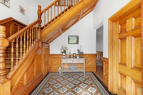 Photo of property in 37 Bluff Lane, Gibbston, Queenstown, 9371