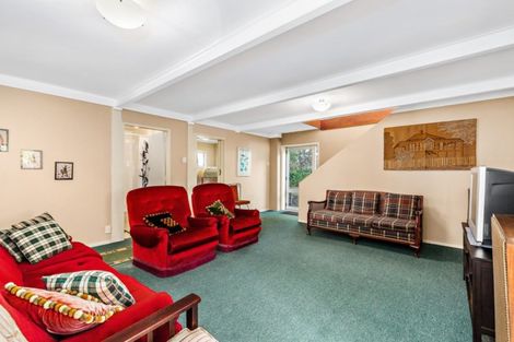 Photo of property in 2 Hibiscus Avenue, Snells Beach, 0920