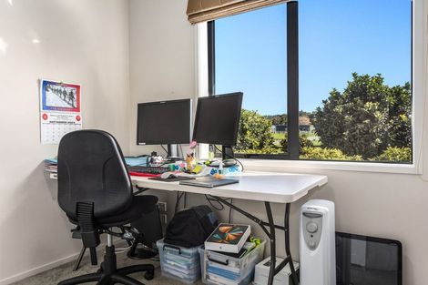 Photo of property in 188b Braemar Road, Manawahe, Whakatane, 3193