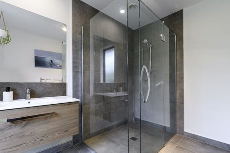 Photo of property in 41 Hills View Drive, Papamoa, 3118