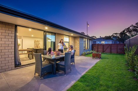 Photo of property in 38 Owhiro Avenue, Mosgiel, 9024