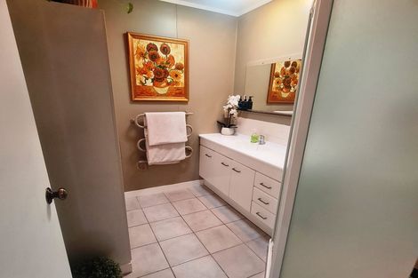 Photo of property in 35 Briarley Street, Tauranga South, Tauranga, 3112