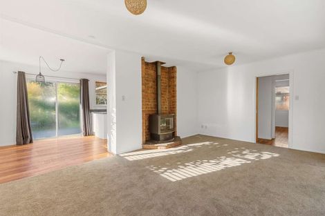 Photo of property in 63 Porritt Drive, Kawerau, 3127