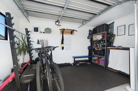 Photo of property in 6 Northbrook Place, Lower Shotover, Queenstown, 9304