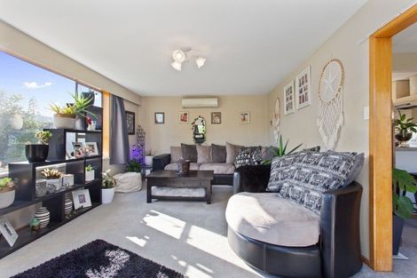 Photo of property in 16 Johns Road, Rangiora, 7400