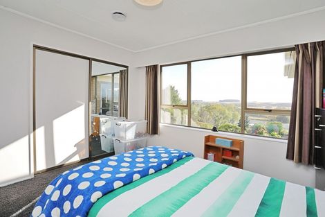 Photo of property in 5 Main Street, Otautau, 9610