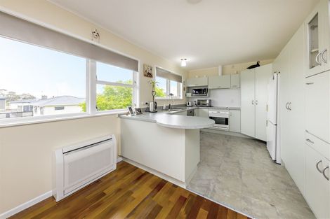 Photo of property in 19 Greers Road, Weymouth, Auckland, 2103