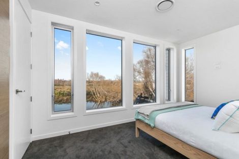 Photo of property in 104 Rotoiti Lane, Northwood, Christchurch, 8051