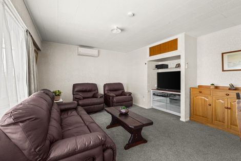 Photo of property in 2/24 White Street, Taradale, Napier, 4112