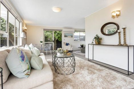 Photo of property in 9a Esperance Road, Glendowie, Auckland, 1071