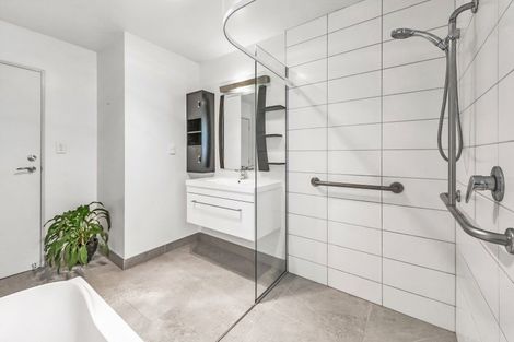 Photo of property in 8b Taiaroa Place, Southbridge, 7602