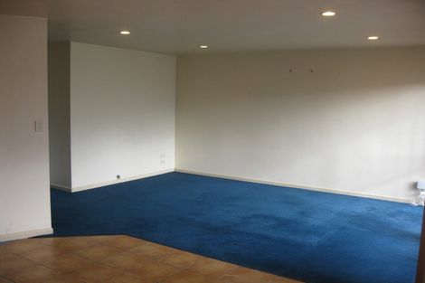 Photo of property in 2/111 Hanson Street, Newtown, Wellington, 6021