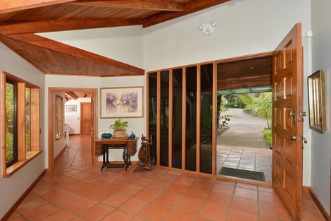Photo of property in 190 Landing Road, Kerikeri, 0294