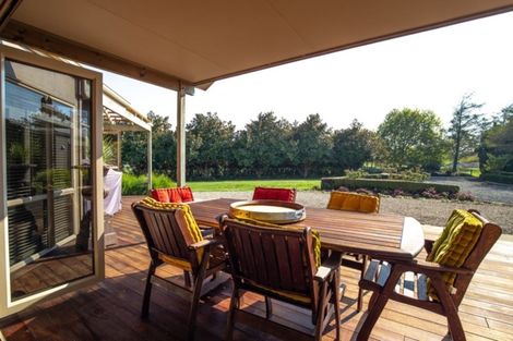 Photo of property in 1705 Gordonton Road, Taupiri, 3791