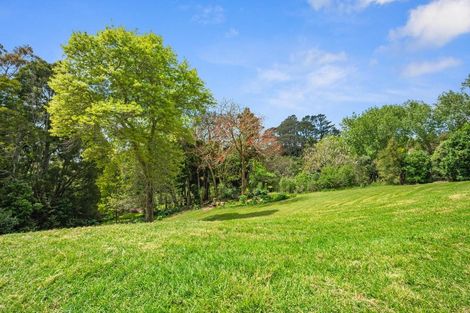 Photo of property in 193 Glenmore Road, Coatesville, Albany, 0793