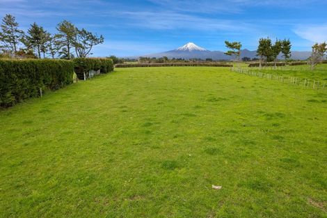 Photo of property in 1304 Junction Road, Inglewood, 4386