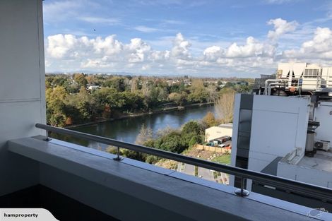 Photo of property in 312 Victoria Street, Hamilton Central, Hamilton, 3204