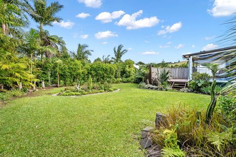 Photo of property in 41 Sands Road, Glenbervie, Whangarei, 0173