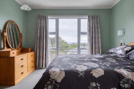 Photo of property in 47a Seddon Crescent, Whataupoko, Gisborne, 4010