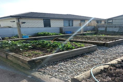 Photo of property in 57 Lyndhurst Street, Westport, 7825