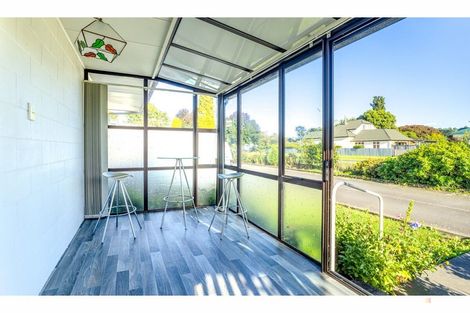 Photo of property in 3/88 Mckenzie Street, Geraldine, 7930