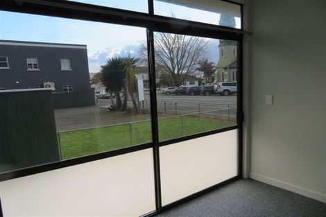 Photo of property in 406 Mary Street, Thames, 3500