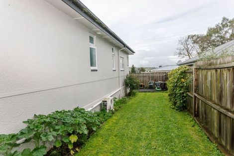 Photo of property in 33 Cole Street, Dannevirke, 4930