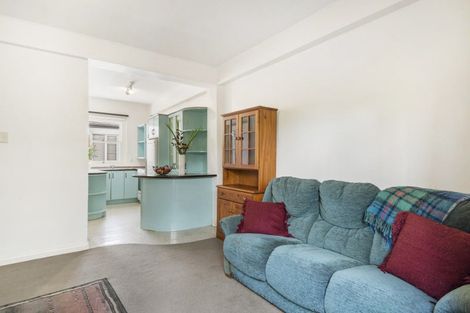 Photo of property in 1/179 Jervois Road, Herne Bay, Auckland, 1011