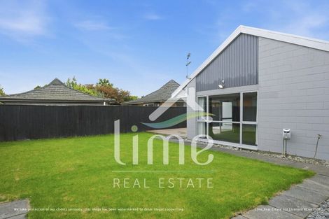 Photo of property in 2/19 Glenside Avenue, Ilam, Christchurch, 8041