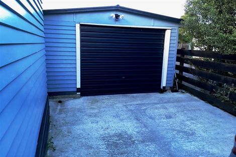 Photo of property in 6263 State Highway 1, Horotiu, Hamilton, 3288