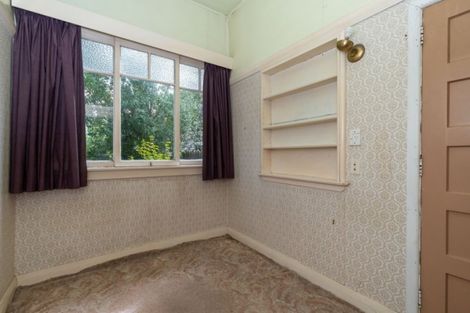 Photo of property in 100 Domain Terrace, Spreydon, Christchurch, 8024