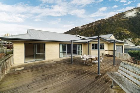 Photo of property in 41 Hampshire Street, Kingston, Athol, 9793