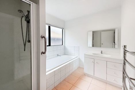 Photo of property in 139a Wyllie Road, Papatoetoe, Auckland, 2025