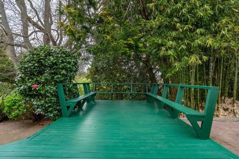 Photo of property in 28 Barrie Crescent, Silverdale, Hamilton, 3216