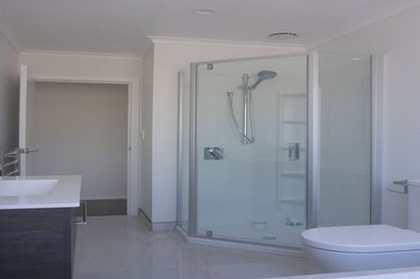 Photo of property in 54 Exeter Street, Glenview, Hamilton, 3206