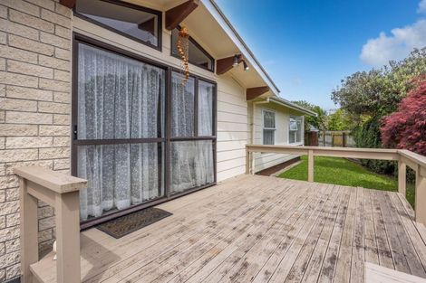 Photo of property in 264 Clyde Street, Hamilton East, Hamilton, 3216