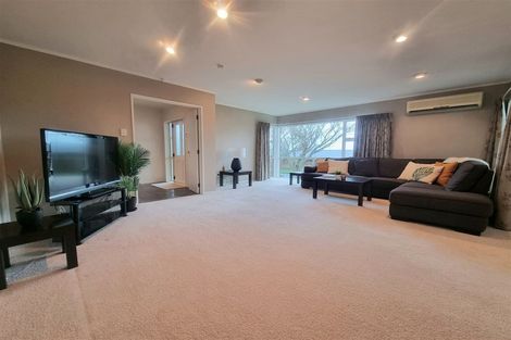 Photo of property in 558 Turere Lane, Te Awamutu, 3800