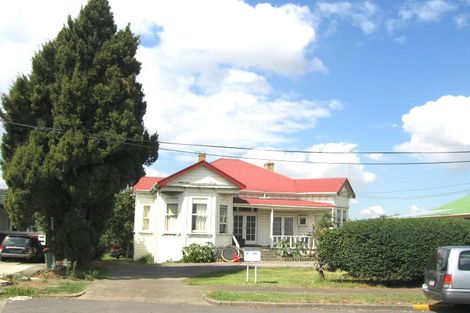 Photo of property in 30 Marjorie Jayne Crescent, Otahuhu, Auckland, 1062