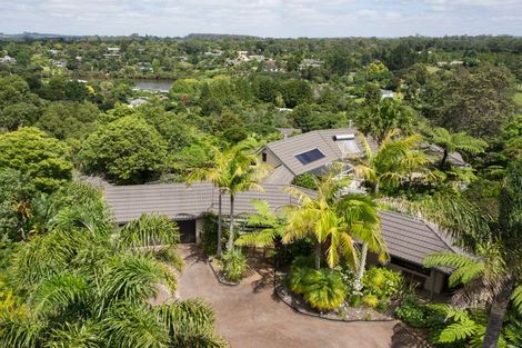 Photo of property in 190 Landing Road, Kerikeri, 0294