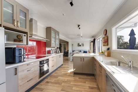Photo of property in 52 Green Street, Tahunanui, Nelson, 7011