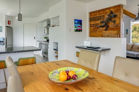 Photo of property in 6 Taunton Place, Stoke, Nelson, 7011