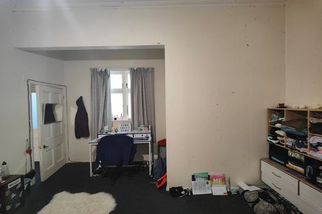 Photo of property in 71 Nairn Street, Mount Cook, Wellington, 6011