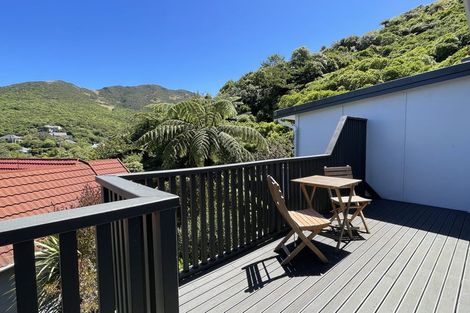 Photo of property in 28 Govind Grove, Ngaio, Wellington, 6035