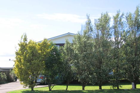 Photo of property in 83 Dickson Road, Papamoa Beach, Papamoa, 3118