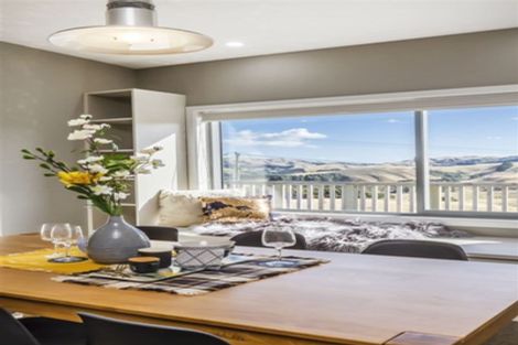 Photo of property in 48 Mo Street, Camborne, Porirua, 5026