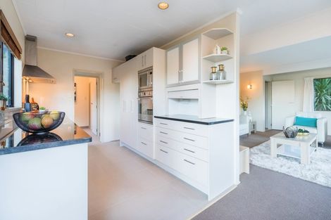 Photo of property in 32 Goodall Street, Hillsborough, Auckland, 1042