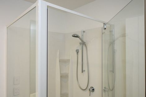 Photo of property in 29 Freedom Drive, Kelvin Grove, Palmerston North, 4414