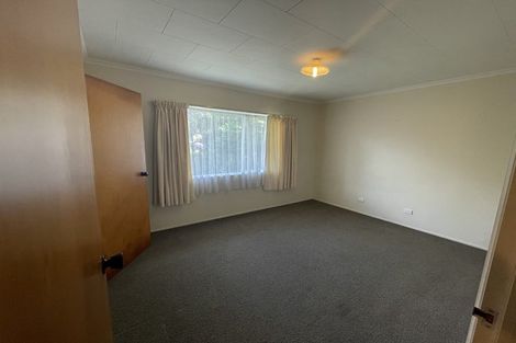 Photo of property in 1 Cassia Place, Bell Block, New Plymouth, 4312
