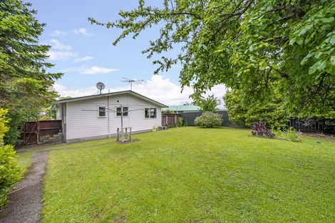 Photo of property in 162 California Drive, Totara Park, Upper Hutt, 5018