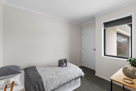 Photo of property in 6b Fernbird Avenue, Te Kauwhata, 3710